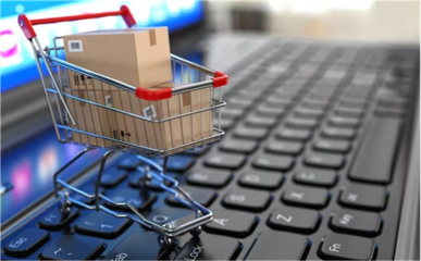 布局互聯(lián)網(wǎng)新零售，米吃羊食材超市如何殺出重圍？