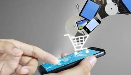 互聯(lián)網(wǎng)零售如何重塑農(nóng)產(chǎn)品加工業(yè)與休閑農(nóng)業(yè)？——從農(nóng)業(yè)部研究報告看農(nóng)業(yè)政策風向標