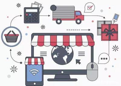 播商運營中心培訓會圓滿落幕，最大互動體驗中心即將引領互聯(lián)網(wǎng)零售新篇章