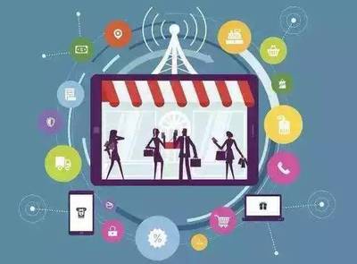 揭秘新博新美模式 建材廠商借力互聯網零售破局，實現市場占有率倍增