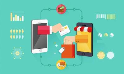 智能門(mén)鎖 換一種視角，再看電商與低價(jià)互聯(lián)網(wǎng)零售