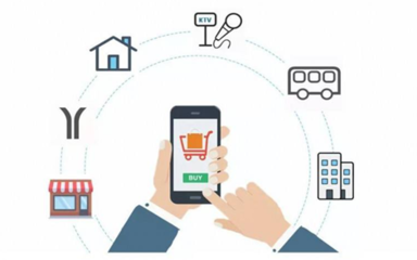 新零售體驗(yàn)式消費(fèi) 互聯(lián)網(wǎng)零售的沉浸式革命與核心優(yōu)勢(shì)