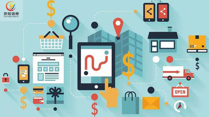 產(chǎn)業(yè)互聯(lián)網(wǎng)時(shí)代，toB電商服務(wù)行業(yè)的突圍之路 從交易撮合到價(jià)值共創(chuàng)